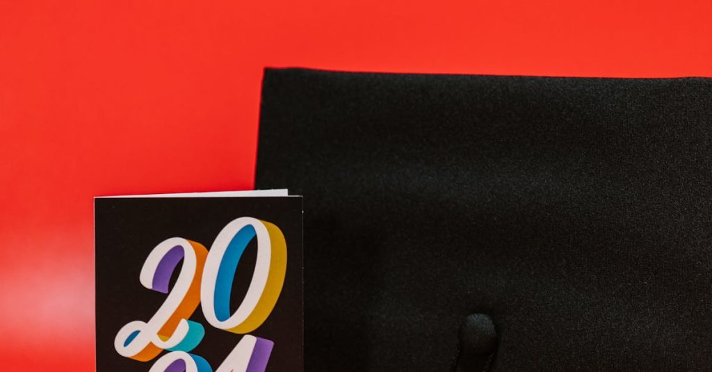 wordpress certificate