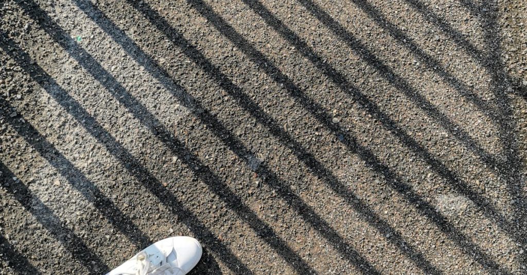 wordpress delete all comments