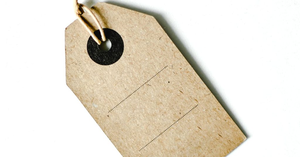 créer un thème wordpress