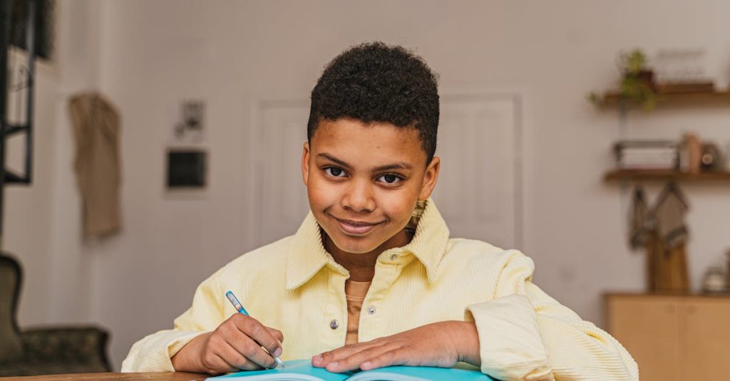 what is wordpress development