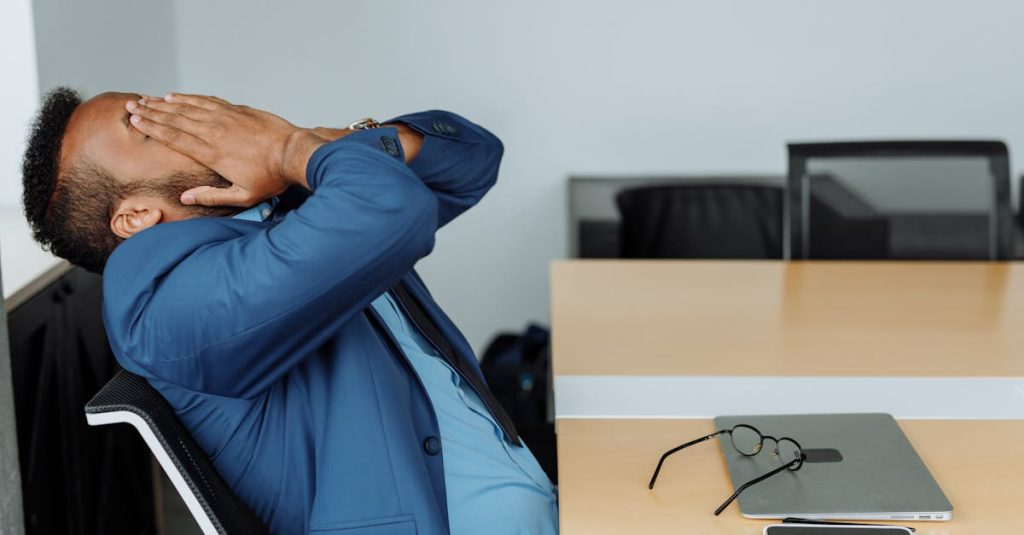 wordpress php settings