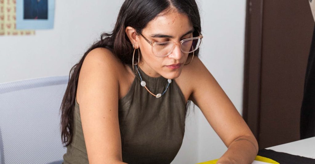 wordpress web development services india