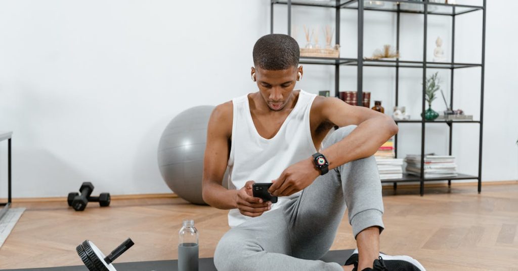 does wordpress use html