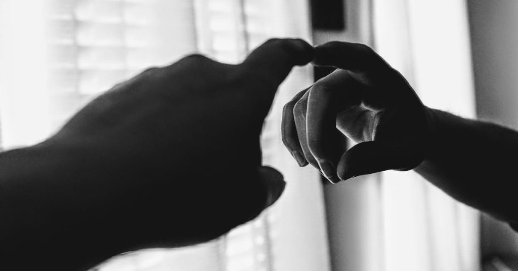 wordpress website design tips