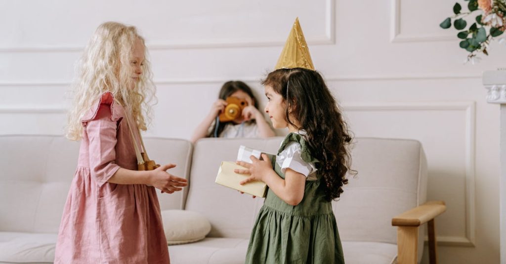 html to wordpress conversion