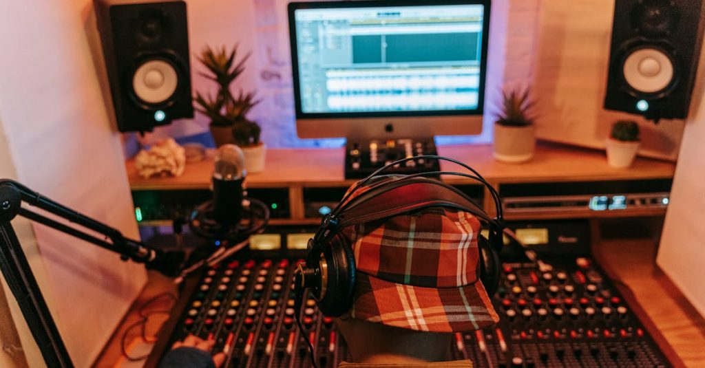 edit wordpress header