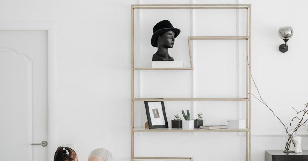 wordpress password hash generator