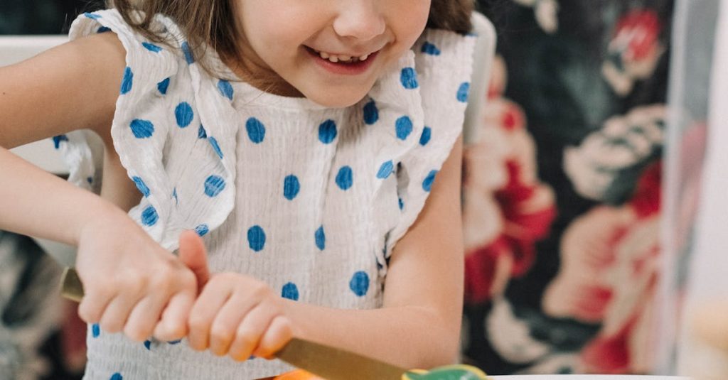 wordpress development company in bangalore