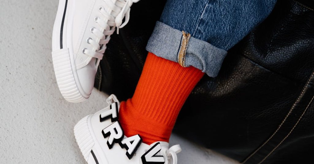 accessible wordpress themes