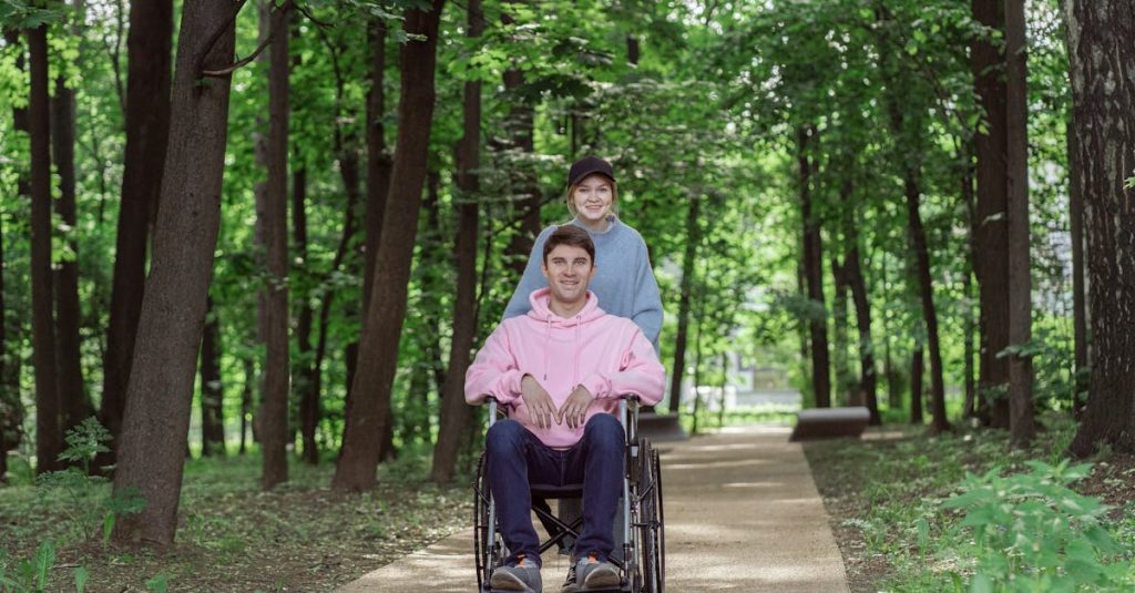 disable comments on wordpress