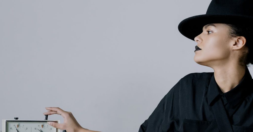 wordpress course with certificate free