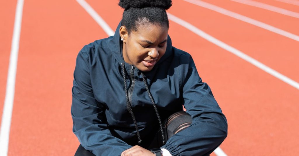 check php version wordpress