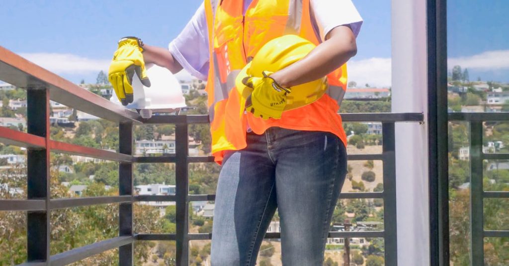 ada compliance wordpress