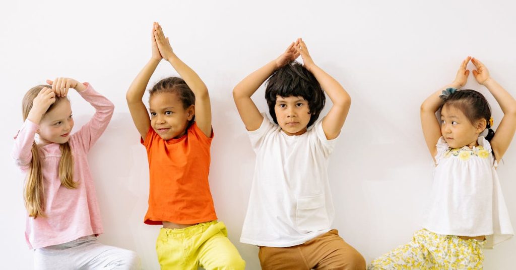 wordpress template development