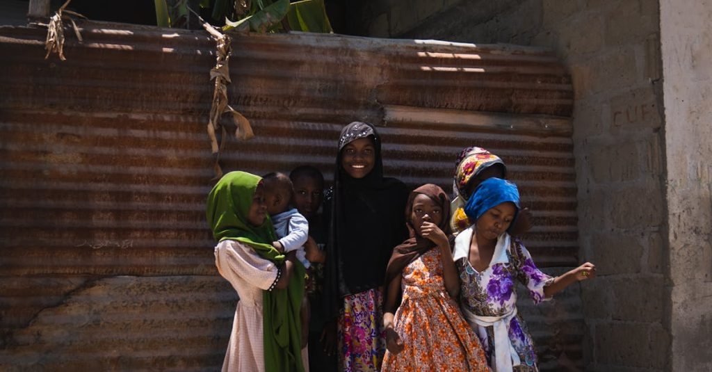 wordpress full backup