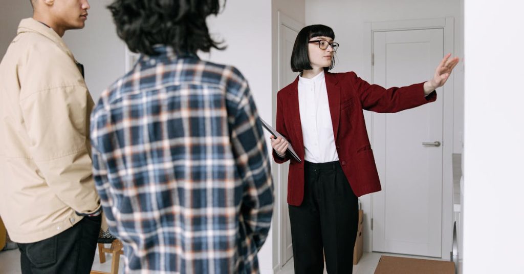 is wordpress a search engine