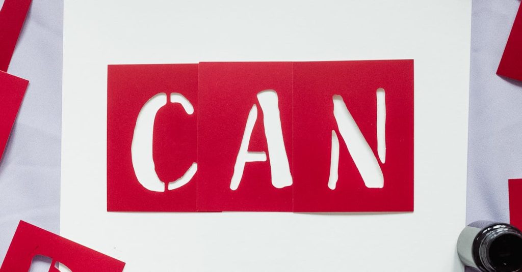 how to upload fonts to wordpress