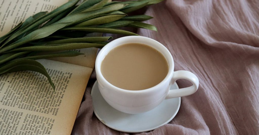 wordpress category page template