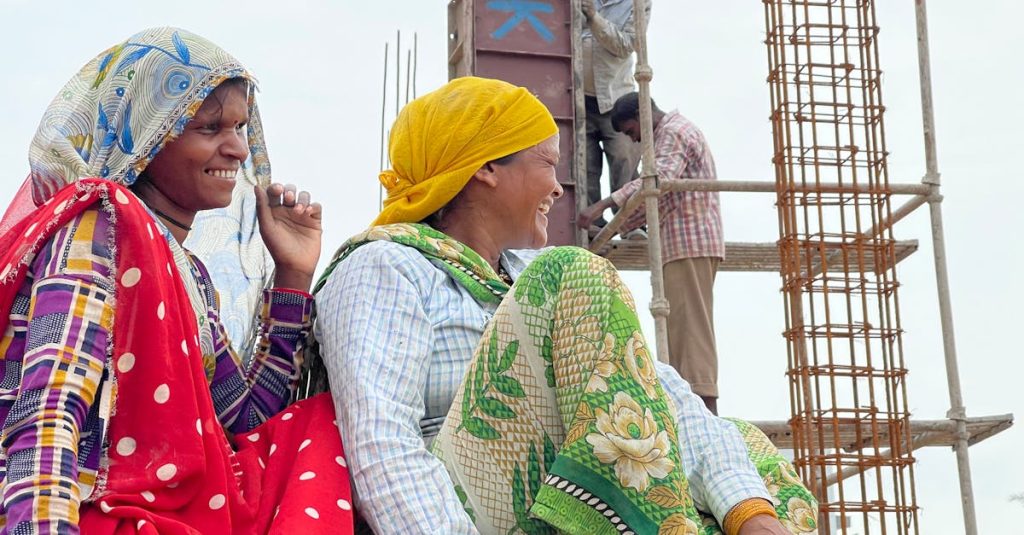 best wordpress development company in india