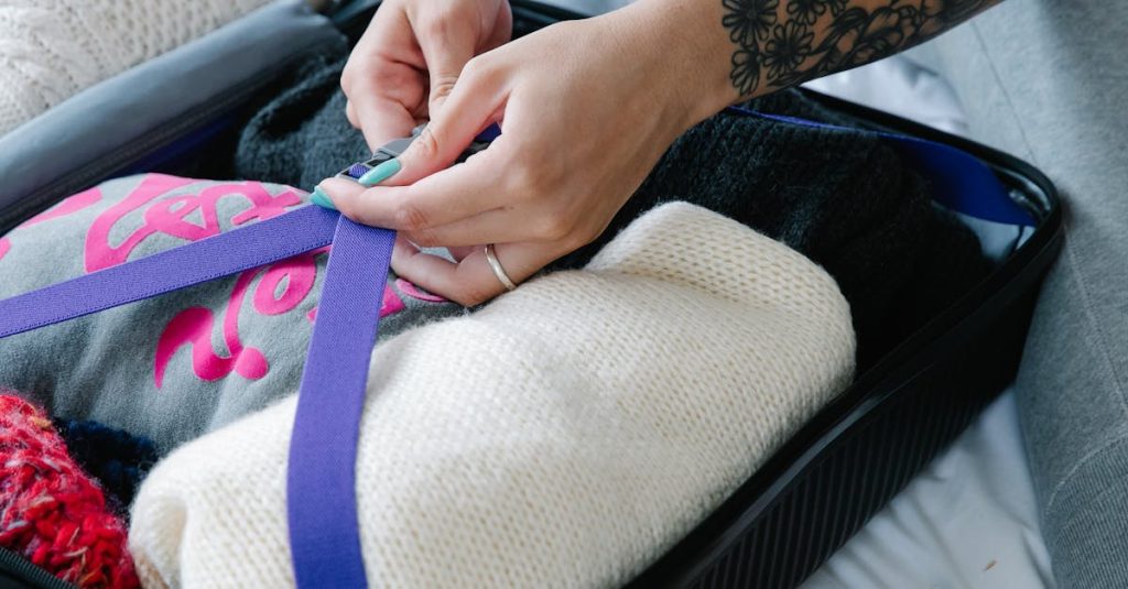 wordpress get permalink