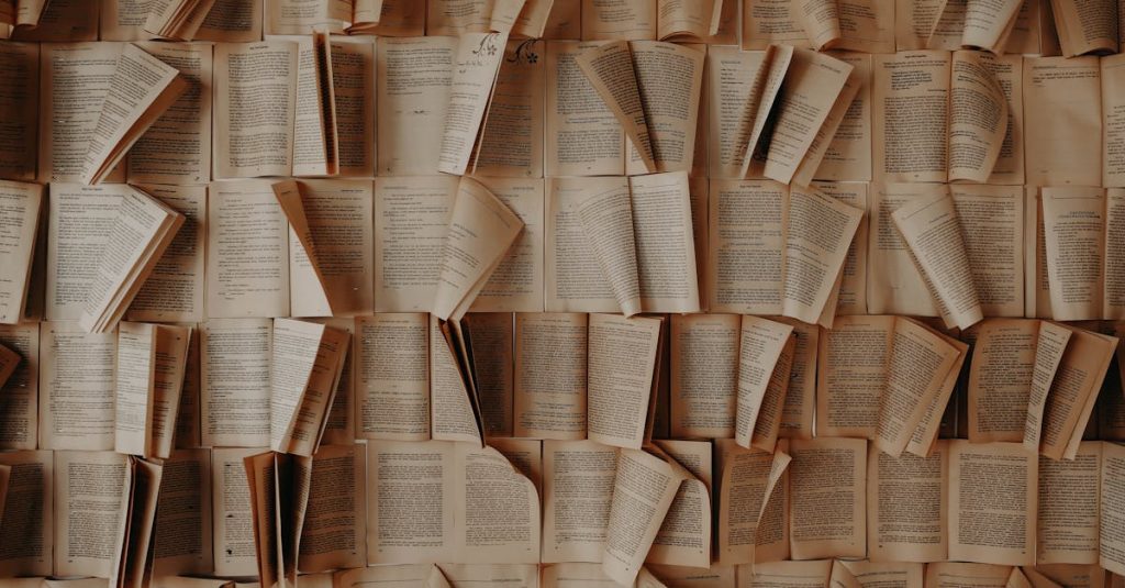 how to duplicate a page in wordpress elementor