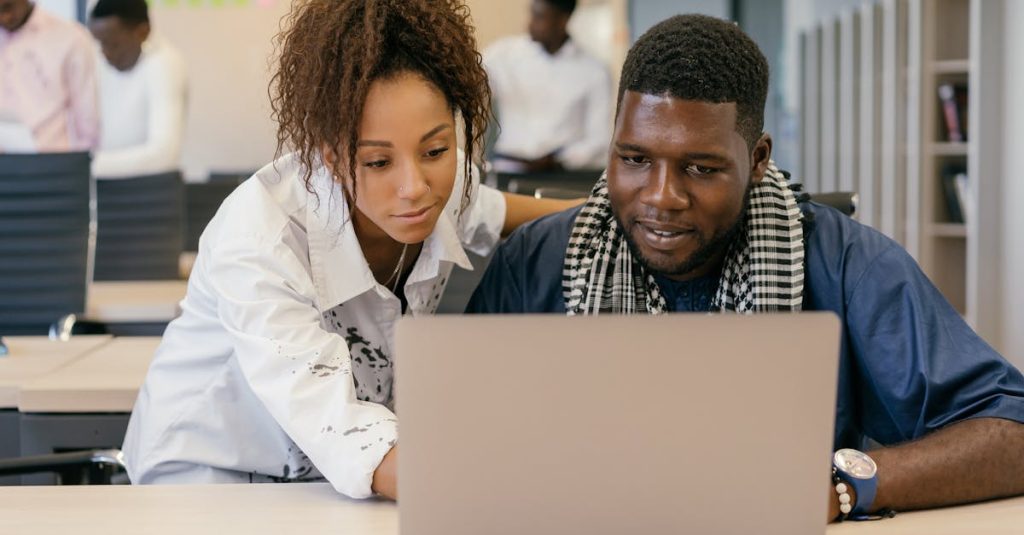 wordpress developer in mumbai