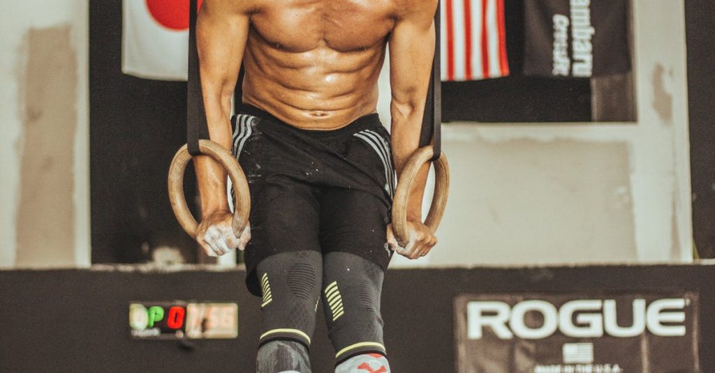 wordpress training sydney