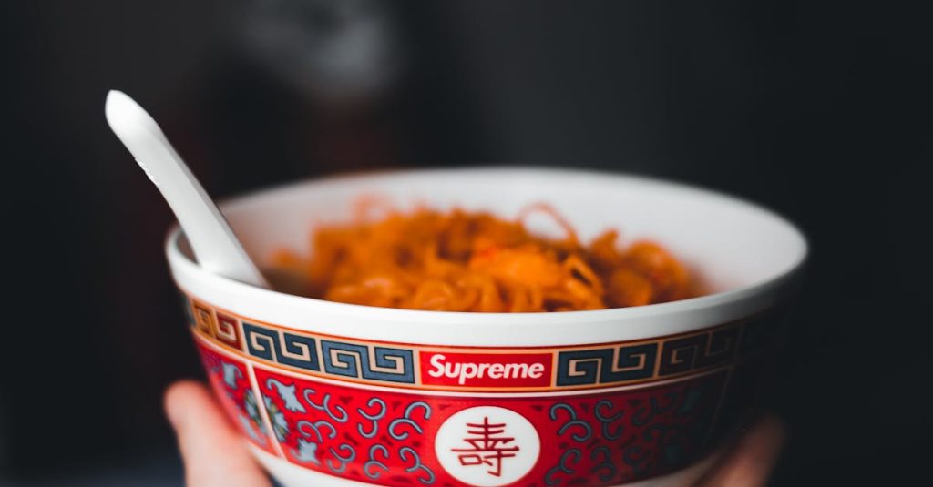 examples of wordpress blogs