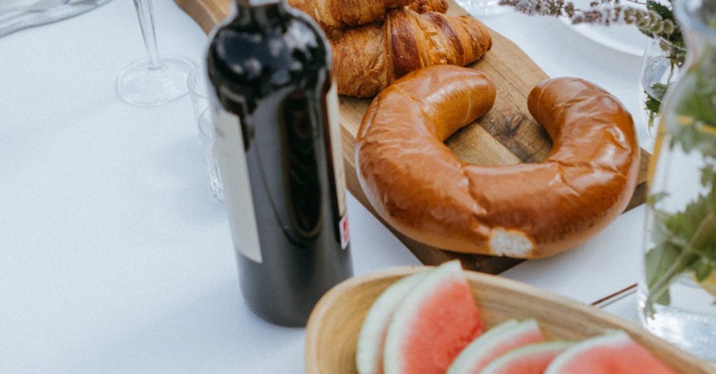 how to host wordpress