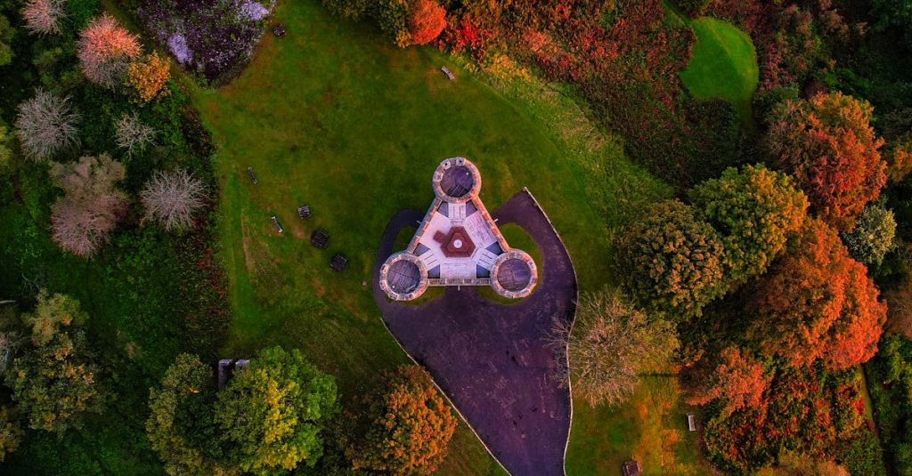 criar site no wordpress