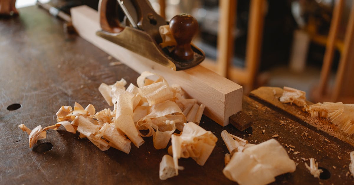 planes mantenimiento wordpress