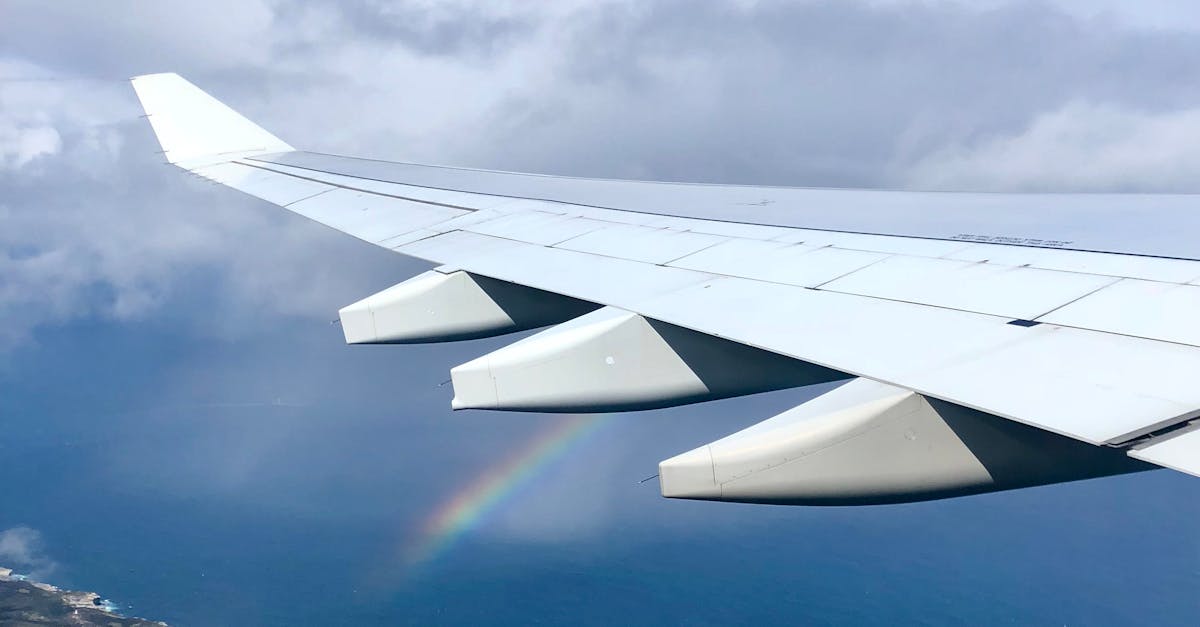 remove malware from wordpress