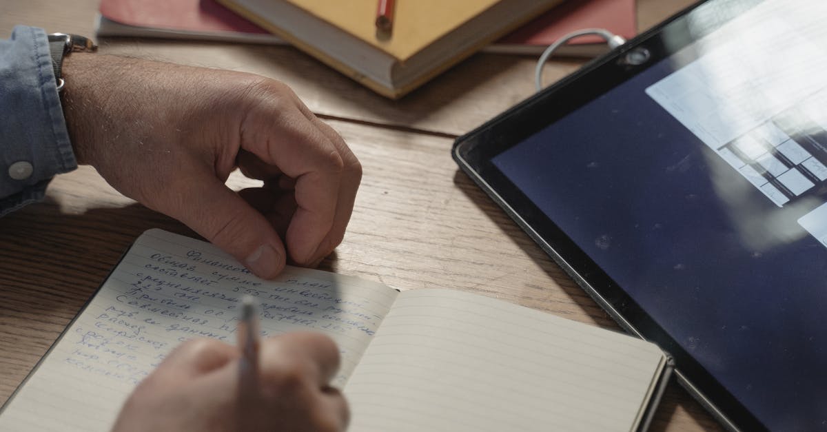 shopify vs wordpress