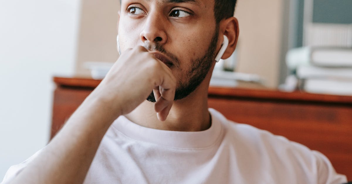 should i use wordpress