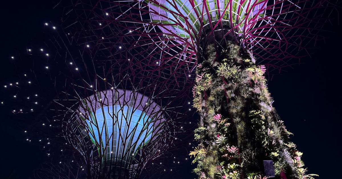 singapore wordpress hosting