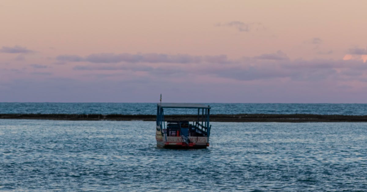 vantagens e desvantagens do wordpress