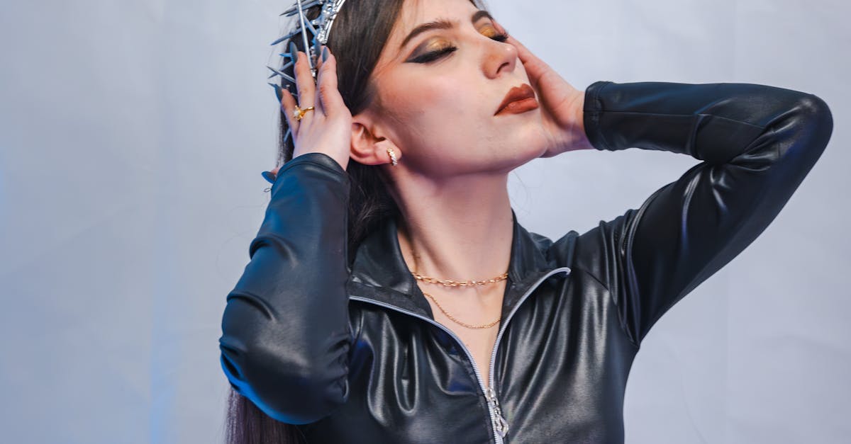 wordpress agency in oxfordshire