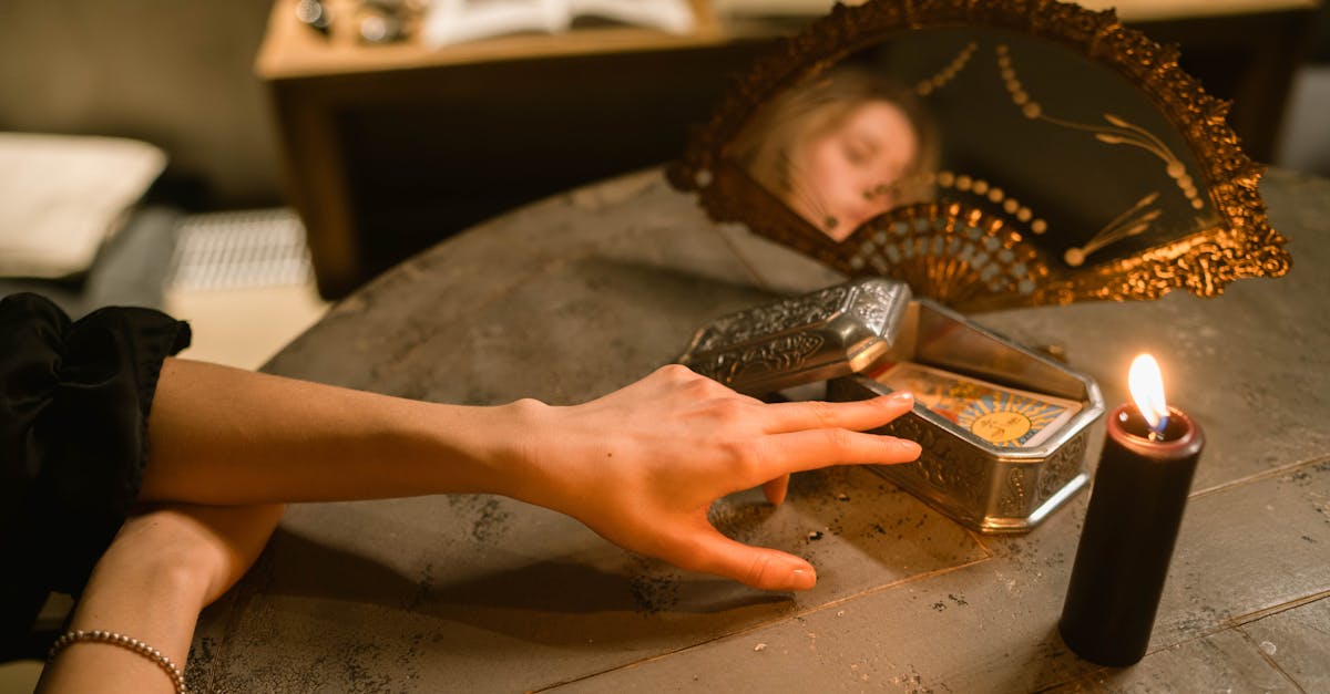 wordpress blogs to read