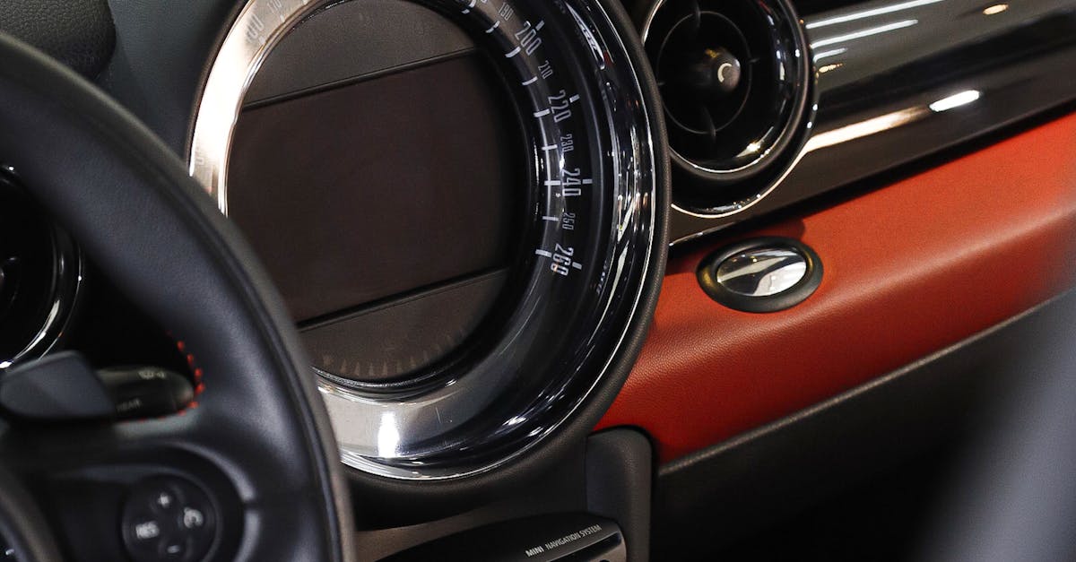 wordpress dashboards