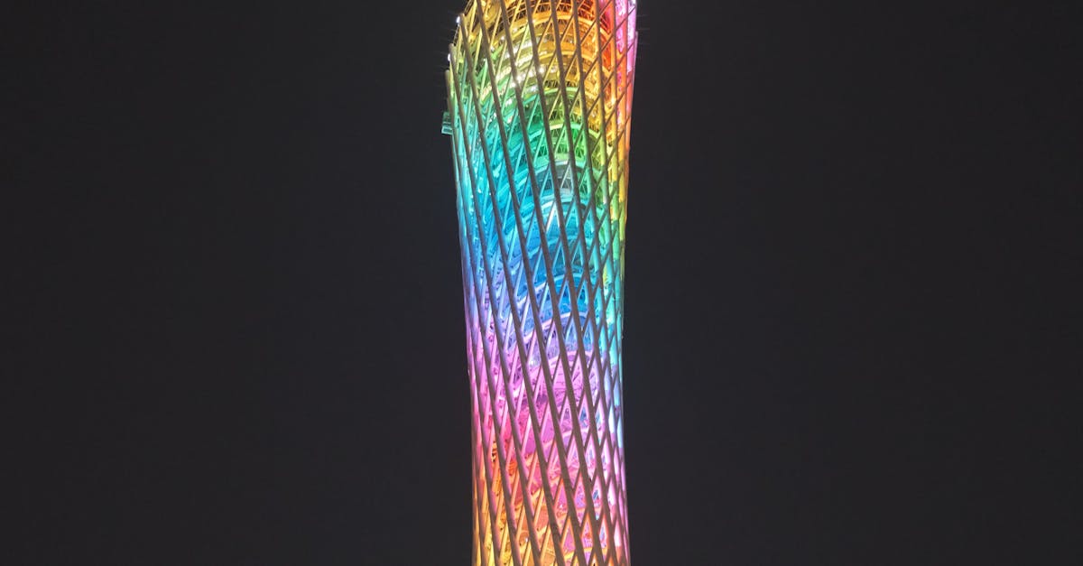 wordpress designer adelaide