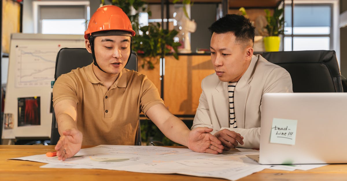 wordpress developer near me