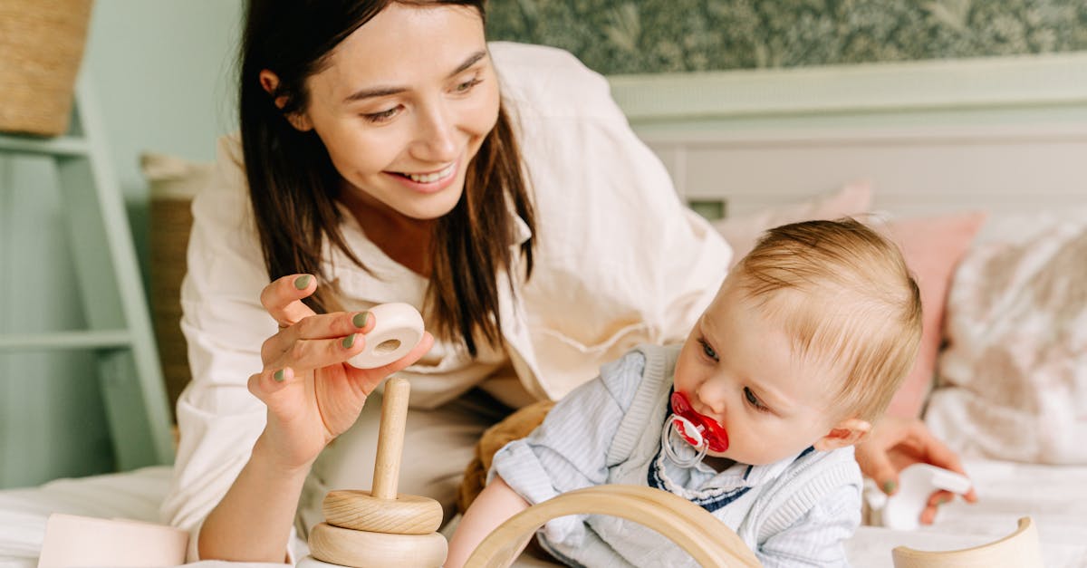 wordpress development company in usa