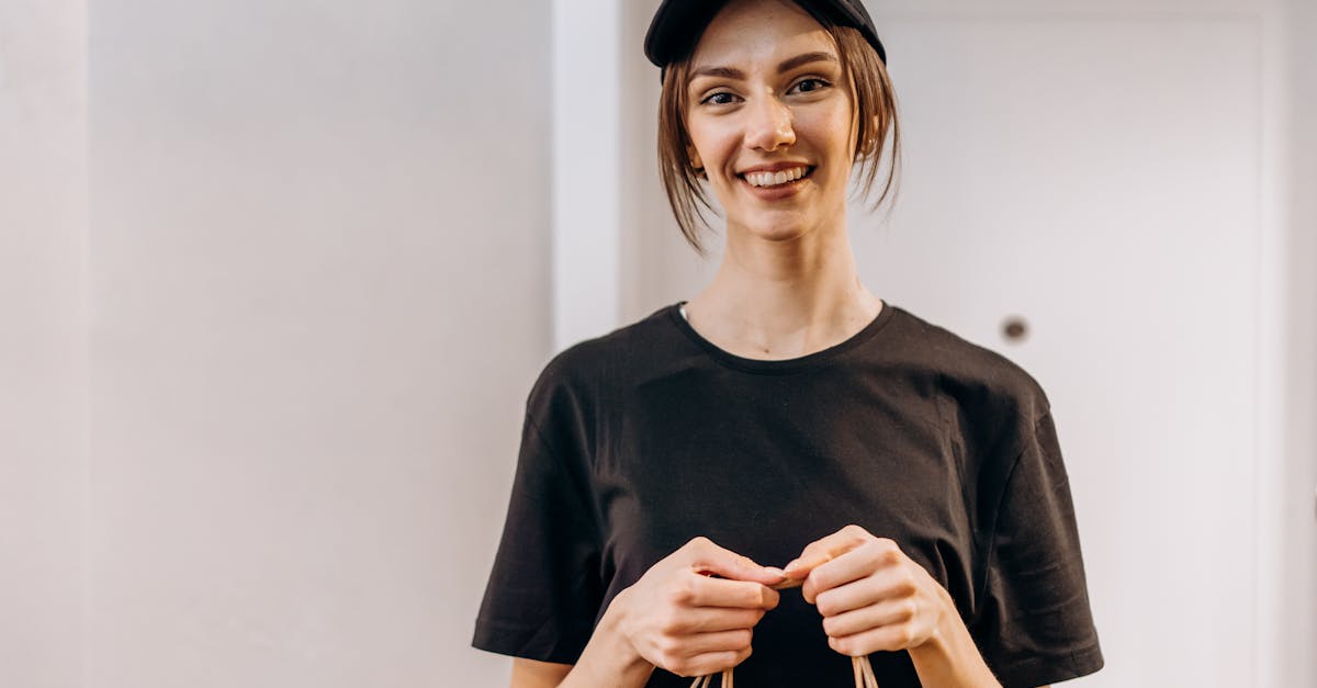 wordpress ecommerce pricing