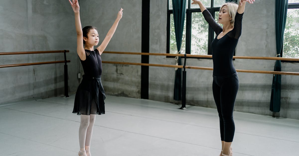 wordpress full backup