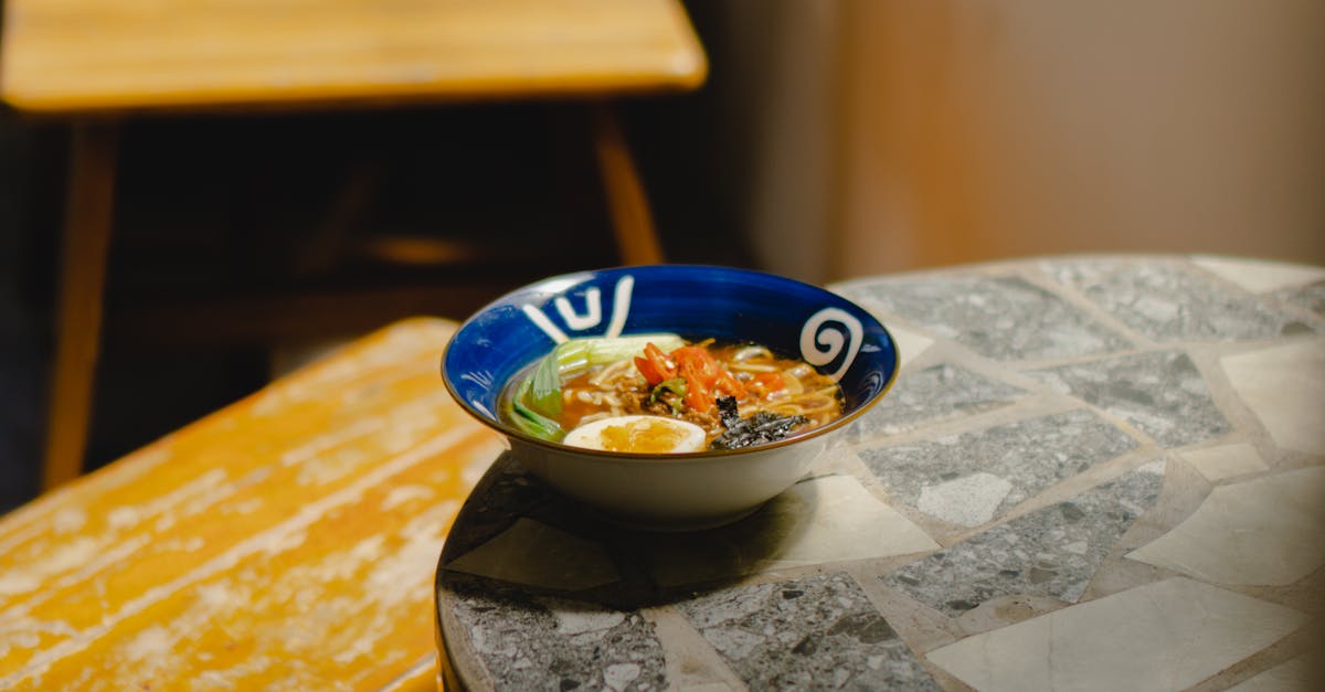 wordpress menü erstellen