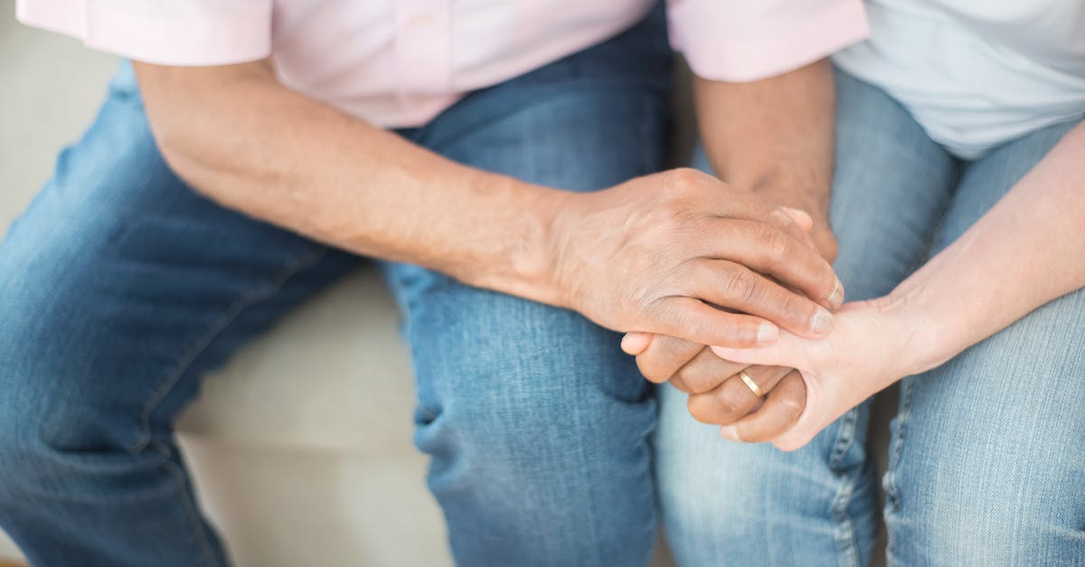 wordpress plugin vulnerability