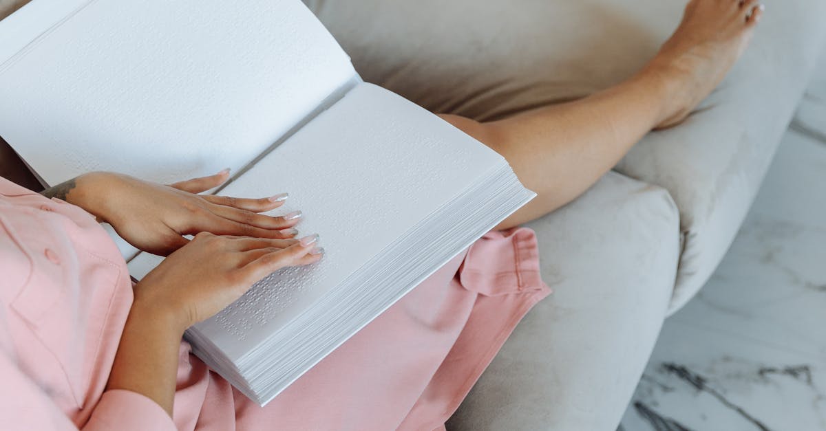 wordpress static home page