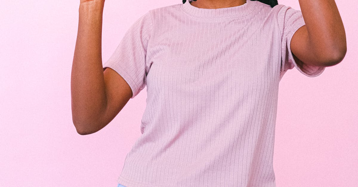 wordpress theme for music