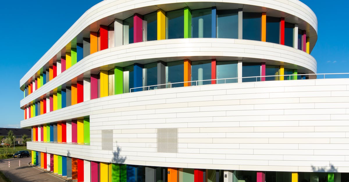 wordpress webdesign zoetermeer